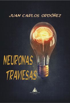 portada Neuronas Traviesas (in Spanish)