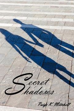 portada secret shadows (in English)