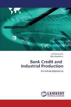 portada Bank Credit and Industrial Production
