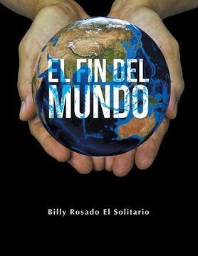portada El Fin Del Mundo (in Spanish)