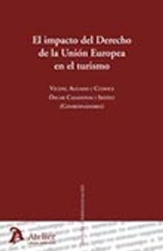 portada globalización y requisitos lingüísticos: una perspectiva jurídica (r) (2008)