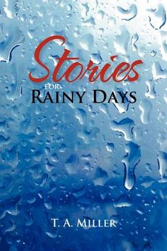 portada stories for rainy days