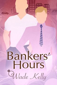 portada Bankers' Hours (en Inglés)