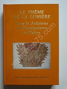 portada Les Gutti et les Askoi a Reliefs Etrusques et Apuliens Vol. Ii Only