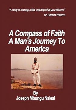 portada a compass of faith (in English)