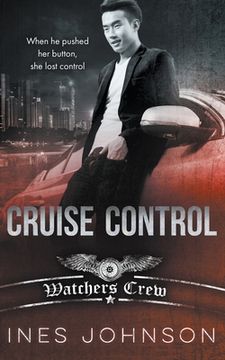portada Cruise Control