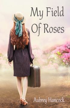portada My Field Of Roses (in English)