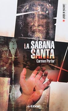 sabana santa,la