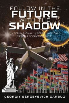 portada International Intergalactical Space Federation (en Inglés)