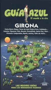 portada Girona