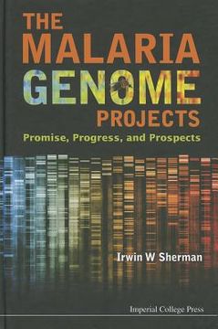 portada the malaia genome projects