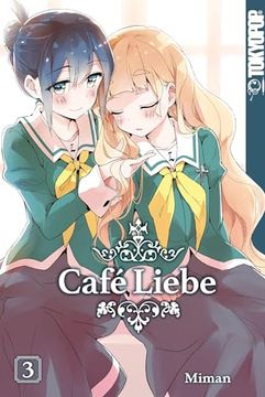 portada Café Liebe 03