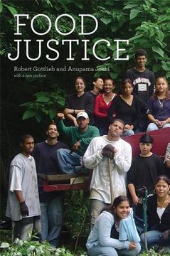 portada food justice (in English)