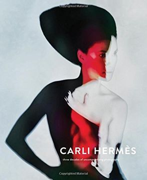 portada Carli Hermès