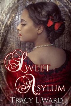 portada Sweet Asylum (in English)