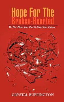 portada hope for the broken-hearted