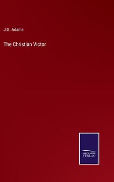 portada The Christian Victor (in English)