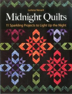 portada midnight quilts