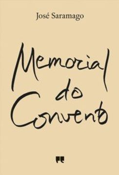 Memorial do Convento (en Portugués)