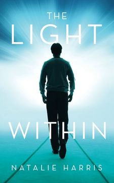 portada The Light Within (en Inglés)