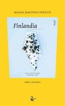 portada Finlandia (in Spanish)