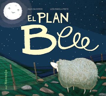 portada El Plan Beee (in Spanish)