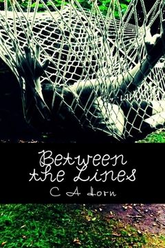 portada Between the Lines (en Inglés)
