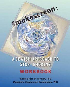 portada Smokescreen: Workbook