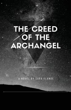 portada The Creed of the Archangel (in English)