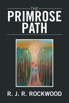 portada The Primrose Path (en Inglés)