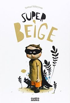 portada Super-Beige (in Spanish)