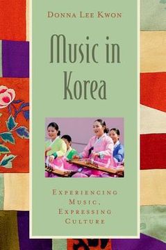 portada music in korea