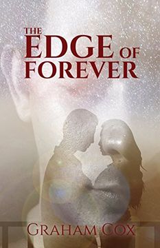 portada The Edge of Forever (en Inglés)