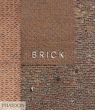 portada Brick, Mini Format 