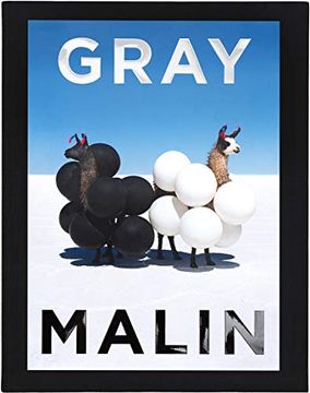 portada Gray Malin: The Essential Collection (in English)