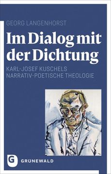portada Im Dialog mit der Dichtung (in German)