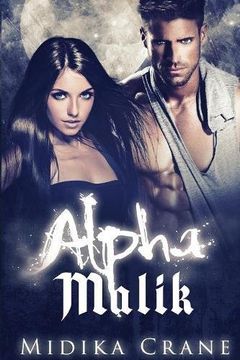 portada Alpha Malik (in English)