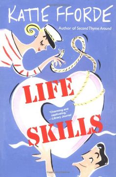 portada Life Skills (en Inglés)