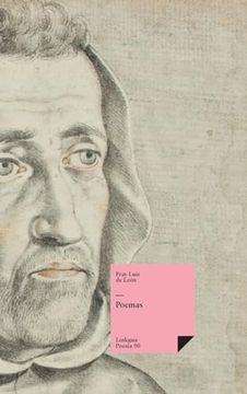 Poemas: Breve Selección (in Spanish)
