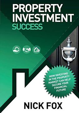 portada Property Investment Success (in English)