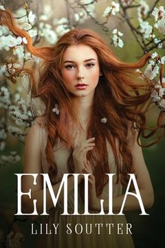 portada Emilia (en Inglés)