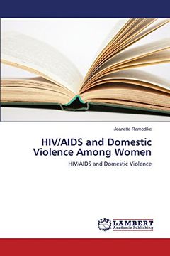 portada HIV/AIDS and Domestic Violence Among Women