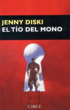 portada El tio del Mono (in Spanish)