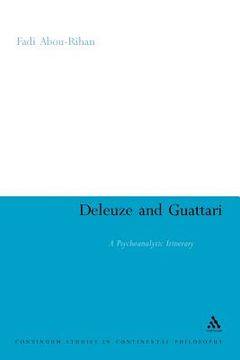 portada deleuze and guattari (in English)