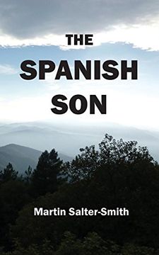 portada The Spanish son (in English)