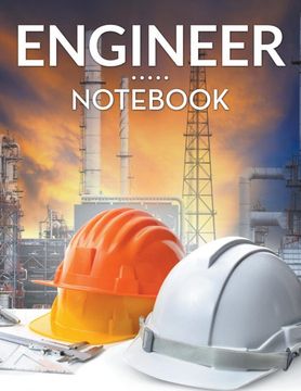 portada Engineer Not (in English)