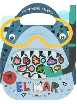 El mar