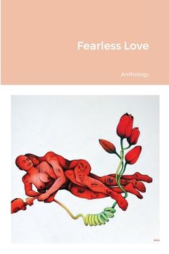 portada Fearless Love: Anthology