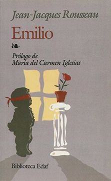 portada Emilio (in Spanish)