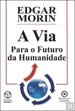 portada A via (in Portuguese)